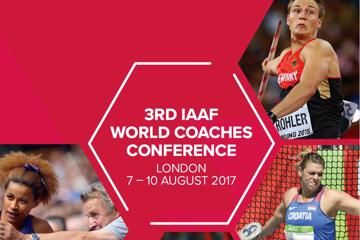 london-iaaf-world-coaches-conference