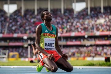 world-u18-nairobi-2017-boys-3000m