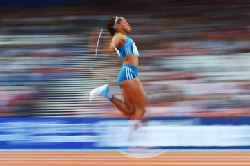 globen-galan-stockholm-2016-long-jump