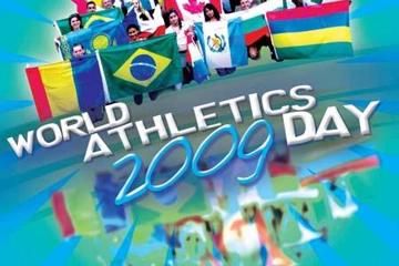 iaaf-world-athletics-day-draw-2009-and-the
