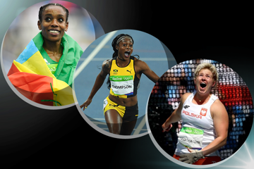 2016-world-athlete-of-the-year-womens-finalis