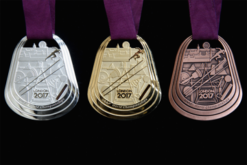 2017-iaaf-world-championships-medals