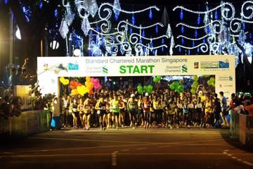 standard-chartered-marathon-singapore-luka-ch