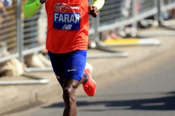 chicago-marathon-2018-mo-farah