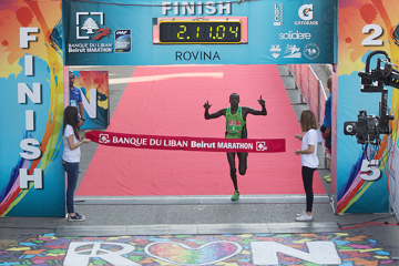 beirut-marathon-2015-limo-bouaasayriya
