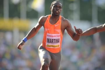martina-defends-100m-title-brathwaite-dominat