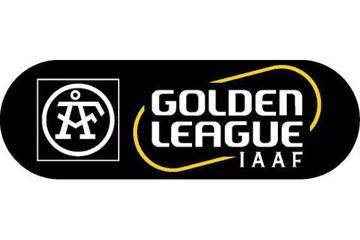 twelve-years-of-the-iaaf-golden-league