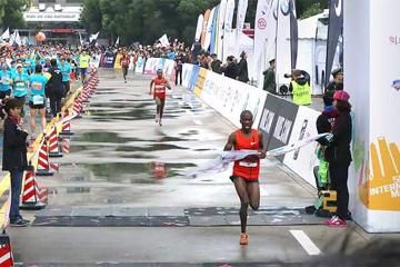 shanghai-marathon-2017-dereje-mokoka
