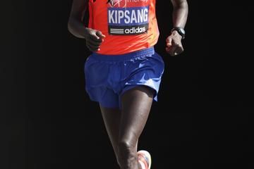 new-york-marathon-kipsang-keitany-kiplagat