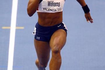 williams-makes-good-after-years-of-near-misse