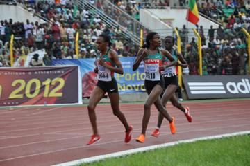 cherono-takes-10000m-for-second-title-in-port