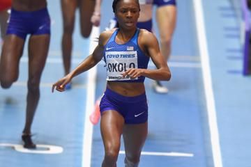world-indoor-birmingham-2018-women-400-heats1