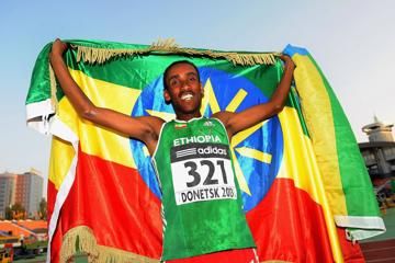 double-gold-for-jamaica-while-steeplechase-wo