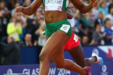 blessing-okagbare-best-greatest-moments