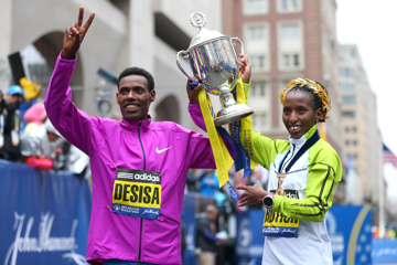 boston-marathon-2015-rotich-desisa