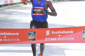 ottawa-marathon-2017-kiptanui-shone