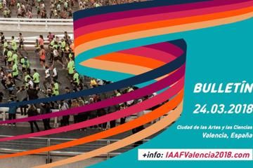 official-bulletin-iaaf-world-half-marathon-ch