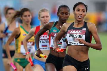 world-relays-2015-women-distance-medley