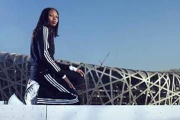 allyson-felix-to-support-american-team-mates