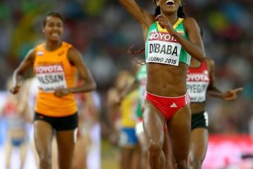 beijing-2015-women-1500m-final