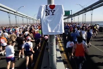 locals-guide-new-york-city-marathon