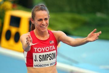 simpson-reflects-on-medals-race-tactics-and-l
