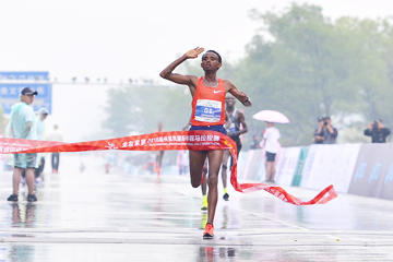 yangzhou-half-marathon-2018-geremew