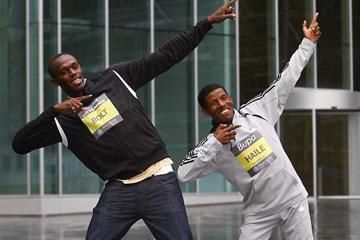 bolt-and-gebrselassie-ready-to-dazzle-manches