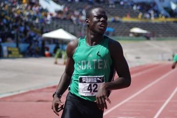 mckenzie-ashmeade-star-in-kingston-as-jamaica