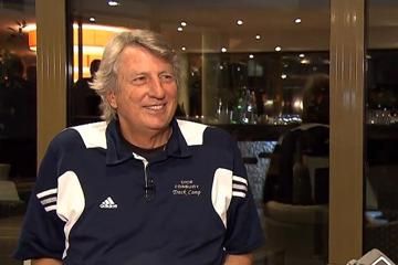 inside-athletics-dick-fosbury-video-interview