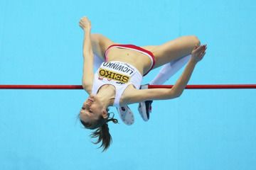 sopot-2014-report-women-high-jump-qualifying