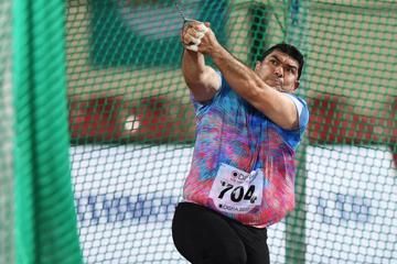 nazarov-collects-fourth-asian-title-in-bhuban