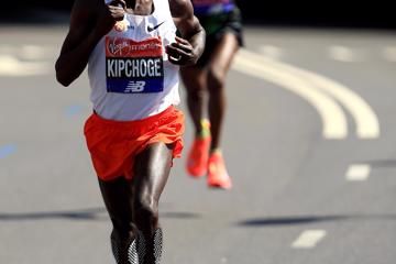 kipchoge-to-defend-london-marathon-title