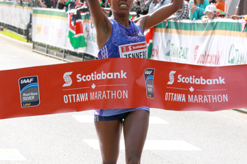 ottawa-marathon-2015-mekuria-birhanu
