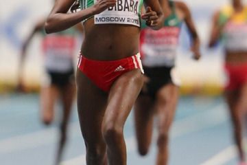 tirunesh-dibaba-continues-to-cement-her-reput