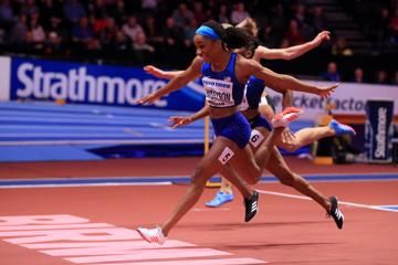 womens-60m-hurdles-final-iaaf-world-indoor