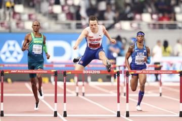 world-championships-doha-2019-men-400m-hurdle1
