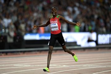 world-champs-london-2017-men-1500m