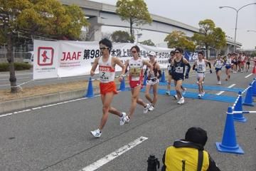 japanese-race-walking-champs-takahashi-record