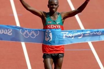 samuel-wanjiru-olympic-marathon-champion-dies