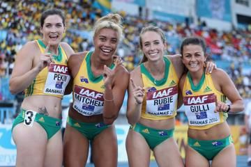 australian-team-2015-world-relays
