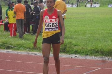 former-world-junior-record-holder-ayana-takes