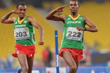getaneh-molla-ethiopia-distance