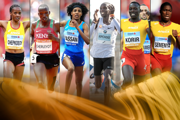 world-athlete-year-2018-middle-long-distance