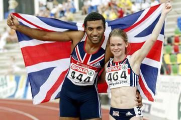 double-british-200m-gold-strong-steeplechase