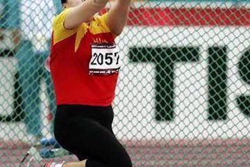fifth-womens-asian-hammer-throw-record-for-zh