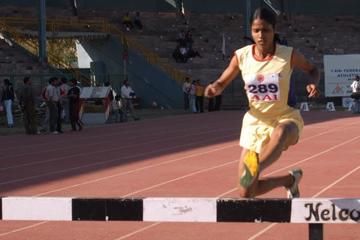long-jump-pb-for-johny-as-indian-federation-c