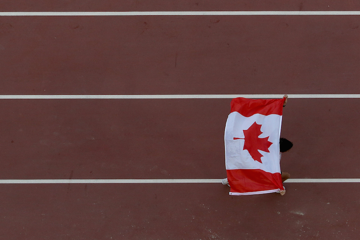 success-for-canadian-athletics