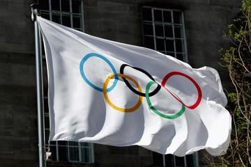 tokyo-to-stage-the-2020-olympic-games