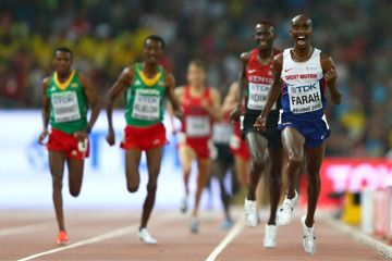preview-mens-5000m-iaaf-world-championships